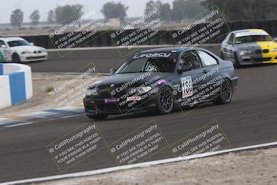 media/Oct-19-2025-Nasa (Sun) [[622c91e2bf]]/Race Group C/Turn 6/